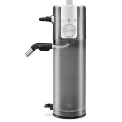 Automatic Milk Frother Automatic Milk Frother